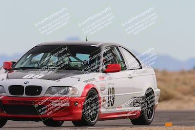 media/Feb-17-2024-Nasa AZ (Sat) [[ca3372609e]]/5-Race Group B/Session 2 Qualify (Turn 16)/